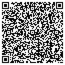 QR code with Joyce's Produce contacts