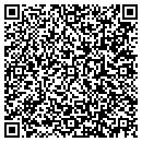 QR code with Atlanta Public Library contacts