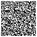 QR code with Holy Hills of Zion contacts