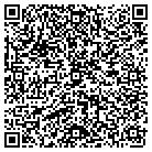 QR code with Durrett's Family Child Care contacts