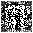 QR code with Auburn Public Library contacts