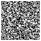 QR code with Holy Tabernacle Christian contacts