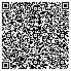 QR code with Austin-Irving Public Library contacts