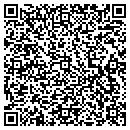 QR code with Vitense Karla contacts
