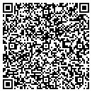 QR code with Larry H Plott contacts