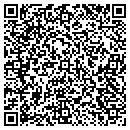 QR code with Tami Faulkner Design contacts