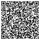 QR code with Volcheff Ruth Ann contacts