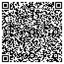 QR code with Avon Public Library contacts