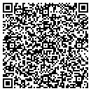 QR code with Ayer Public Library contacts