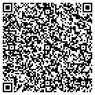 QR code with Sean Fleming Woodworking contacts