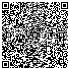QR code with Barrington Area Library contacts