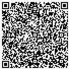 QR code with Holy Way Temple of Faith contacts