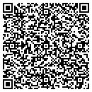 QR code with Barry Public Library contacts