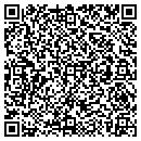 QR code with Signature Refinishing contacts