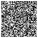 QR code with Josh A Reeder contacts