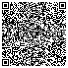 QR code with The Finishing Touch Furniture Referbishing contacts