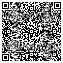 QR code with Home Church contacts