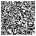 QR code with Whiteys Trim Shop contacts
