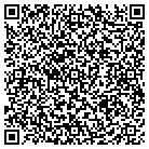 QR code with Lucy Brown's Produce contacts