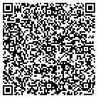QR code with Bedford Park Public Library contacts