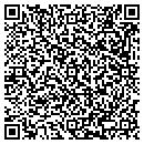 QR code with Wicker Restoration contacts