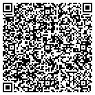 QR code with Kappa Alpha Order Mu Chapter contacts