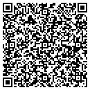 QR code with Pump'd Nutrition contacts