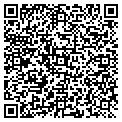 QR code with Bellcore Tec Library contacts