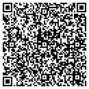 QR code with Woodtek contacts