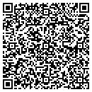 QR code with Waskovich Vickie contacts