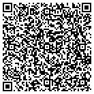QR code with Hope Christian Alternative contacts