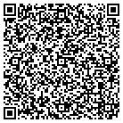 QR code with Woodtek Restoration contacts