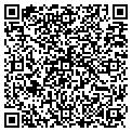 QR code with Vantec contacts