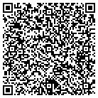 QR code with Mike Jones Produce contacts