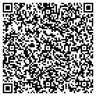 QR code with Belleville Public Library contacts