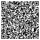 QR code with Welsch Kerry contacts