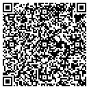 QR code with Supercuts contacts