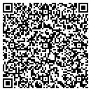 QR code with Benld Library contacts