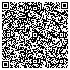QR code with Carisma Furniture Repair contacts