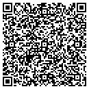 QR code with Wendling Shelly contacts