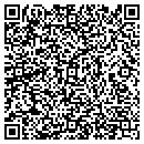 QR code with Moore's Produce contacts