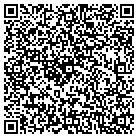 QR code with Hope Fellowship Church contacts