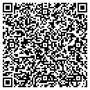 QR code with Oswalt Motor Co contacts