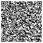 QR code with All Pet Feed & Tack contacts