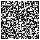 QR code with Moore's Produce Service contacts