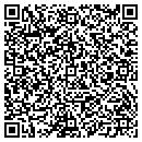 QR code with Benson Public Library contacts