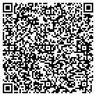 QR code with Lambda Chi Alpha Gamma Rho Zeta contacts