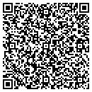QR code with Benton Public Library contacts