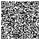QR code with State Code Compliance contacts