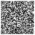 QR code with Berkeley Public Library contacts